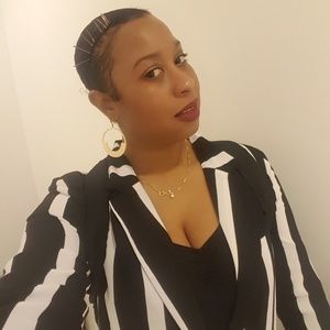 Meet your Poshmark Seller